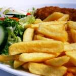 Najlepsze fish and chips w Polsce – kulinarne odkrycia w Chorzowie, Sopocie i Warszawie