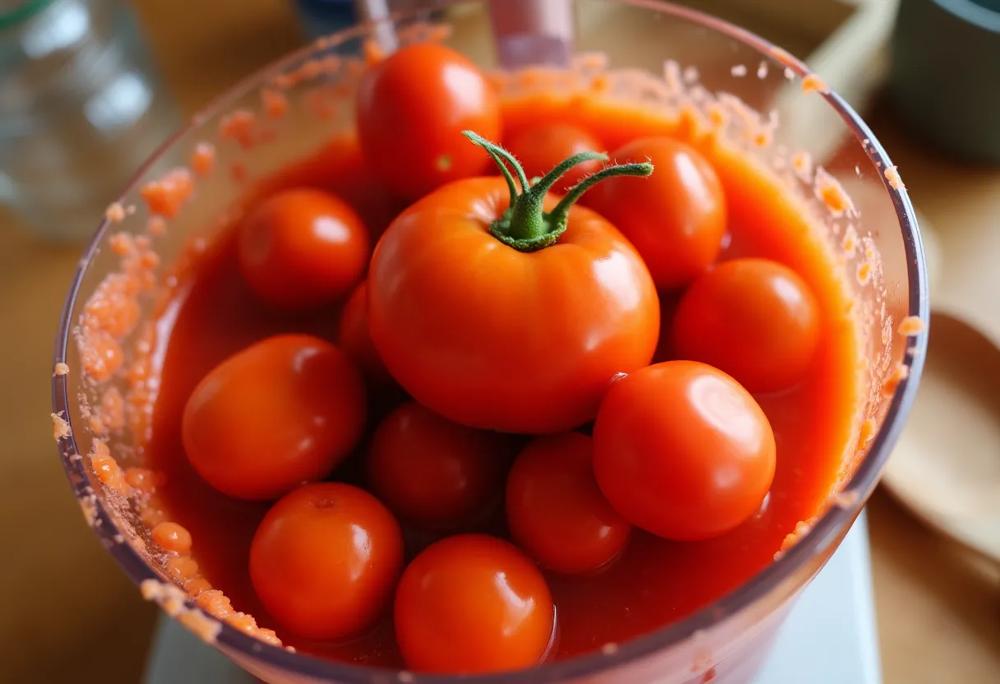 tomato puree-8cd1377bdbfa49c2b18887dc8bbbd0ed.jpg tomato puree